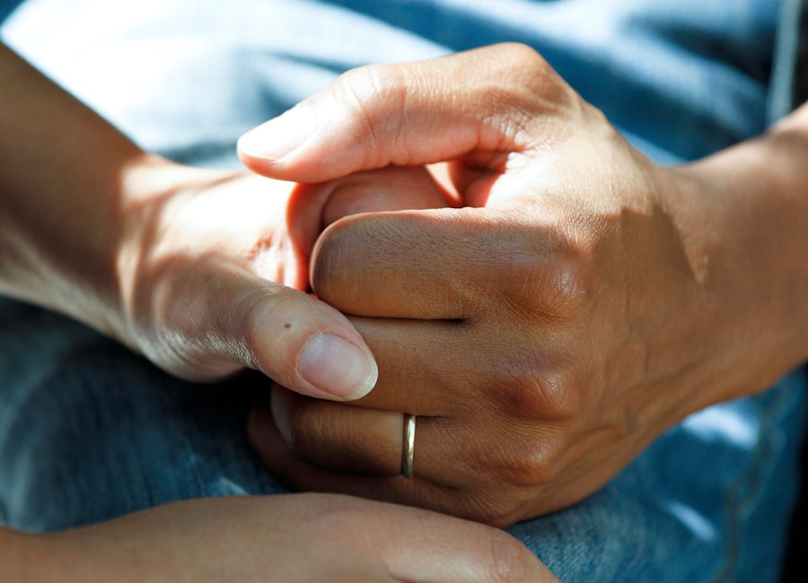 Preventive Health Checks at Policlinic House